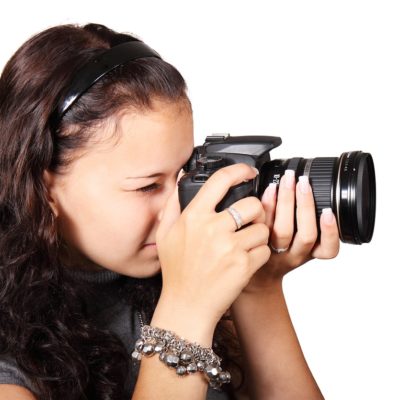 Digifoto Digifoto