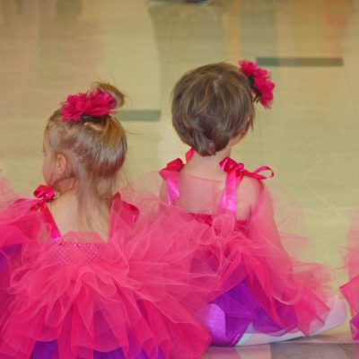 ballet-659171_1280 ballet-659171_1280