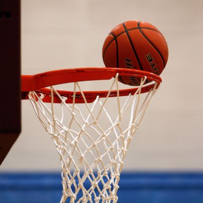 basketball-2099656_1920 basketball-2099656_1920