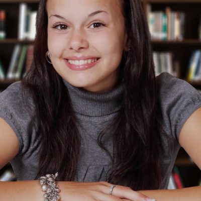 learn-3476257_1920 learn-3476257_1920