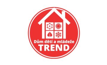 Vážení rodiče! Informujeme Vás, že příměstské tábory budeme zapisovat jako obvykle od úterý po Velikonocích, tj. 6.4.2021 Z důvodu protiepidemických opatření proběhne přihlašování pouze elektronicky. Táborový řád a pravidla pro rok 2021 budou vyvěšeny na webu www.ddmtrend.cz v sekci Dokumenty ve čtvrtek 1.4.2021. Vyhlášení turnusů s možností okamžitého zápisu se uskuteční na webu DDM v […]