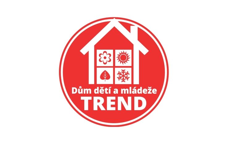 Informace o přerušení výuky (od 12.10.)