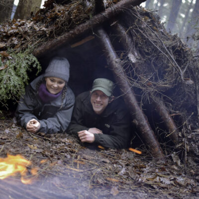 Bushcraft-Basics-Course-UK-15-scaled Bushcraft-Basics-Course-UK-15-scaled