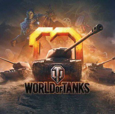akcni-world-of-tanks-bojuje-uz-10-let1 akcni-world-of-tanks-bojuje-uz-10-let1