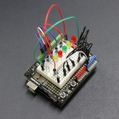 arduino-1080213_1920 arduino-1080213_1920