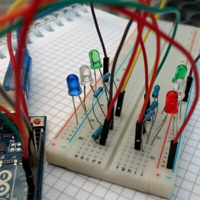arduino-2713093_1920 arduino-2713093_1920
