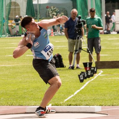 athletics-1526988_1920 athletics-1526988_1920