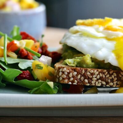 eggs-1467284_1920 eggs-1467284_1920