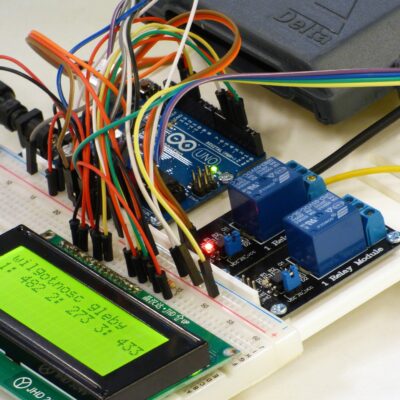 integrated-circuit-441294_1920 integrated-circuit-441294_1920