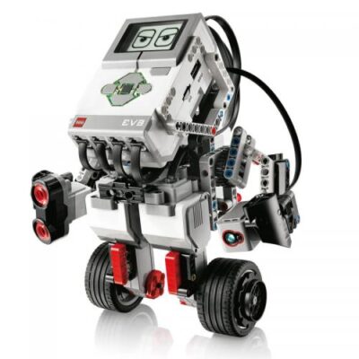 lego-mindstorms-education-ev3-core-set-700x500px lego-mindstorms-education-ev3-core-set-700x500px