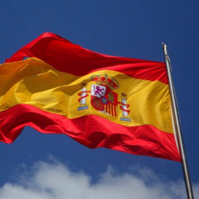 spain-379535_1920 spain-379535_1920