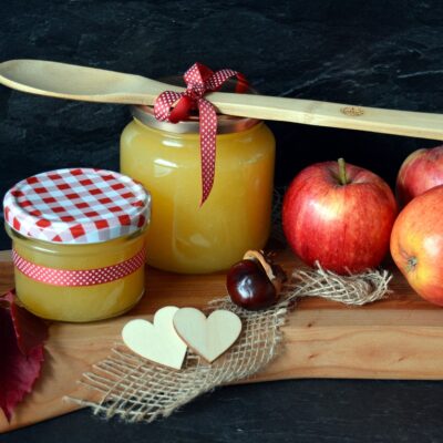 apple-compote-7487506_1280