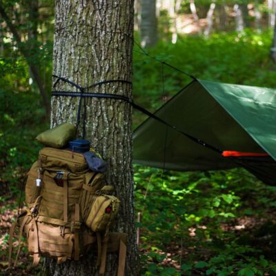 outdoor-3681924_1280 outdoor-3681924_1280