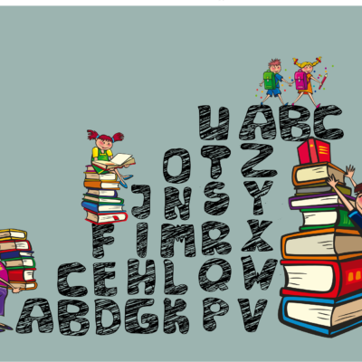 alphabet-7862051_1920 alphabet-7862051_1920