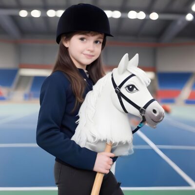 Hobby_horsing_Was_ist_das_Titel.xnbak Hobby_horsing_Was_ist_das_Titel.xnbak