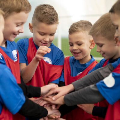 close-up-kids-putting-hands-together close-up-kids-putting-hands-together