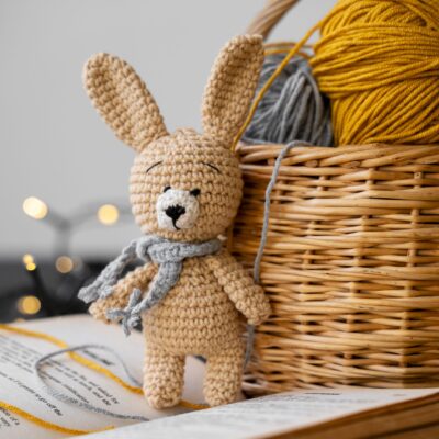 cute-plush-toy-made-from-crochet cute-plush-toy-made-from-crochet