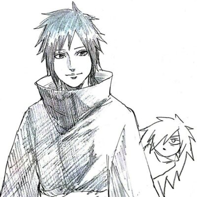 d6536838910bcae842694626a633e5b3 d6536838910bcae842694626a633e5b3