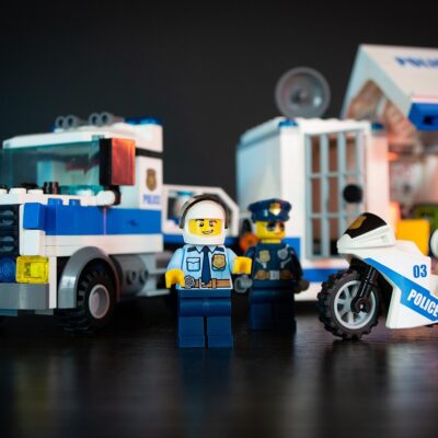 lego-6725602_1280 lego-6725602_1280