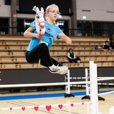 nO6B5UBWKtrZ2tb7P nO6B5UBWKtrZ2tb7P