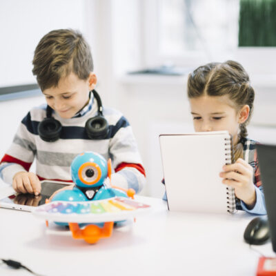 Daniela Lupasco Daniela Lupasco